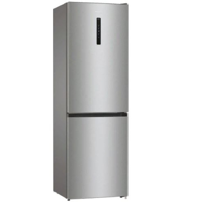 Холодильник Gorenje NRK6192AXL4