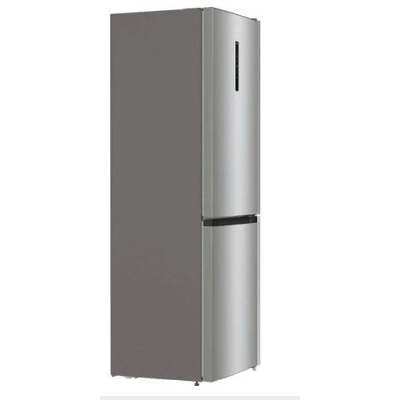Холодильник Gorenje NRK6192AXL4