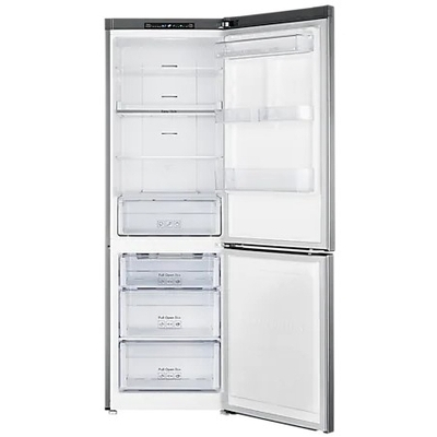 Холодильник Samsung RB30A30N0SA