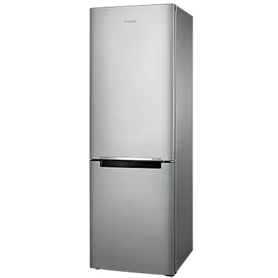 Холодильник Samsung RB30A30N0SA