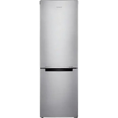 Холодильник Samsung RB30A30N0SA