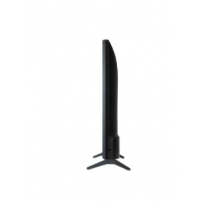 Телевизор LG 43LM5777PLC