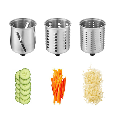 Измельчитель Kitfort КТ-1392 черный image description