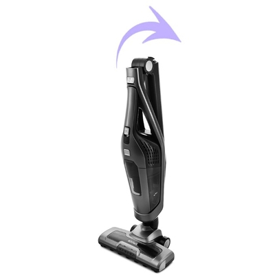 Пылесос Kitfort KT-594