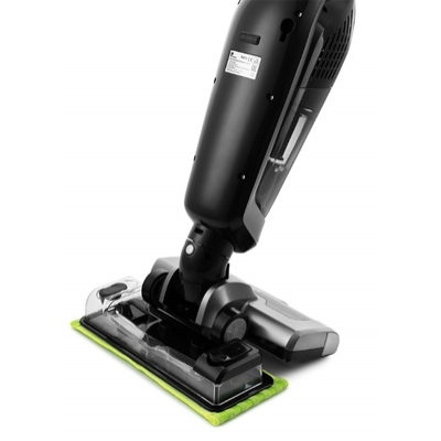 Пылесос Kitfort KT-594