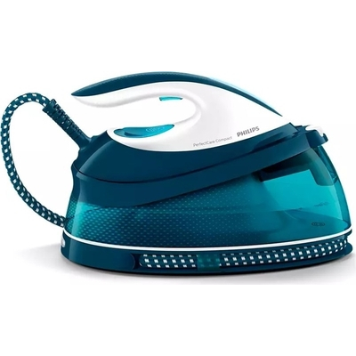  Парогенератор Philips GC7844/20
