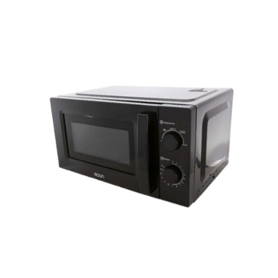 Микроволновая печь Econ Eco-2040m Black