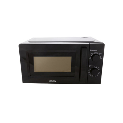Микроволновая печь Econ Eco-2040m Black