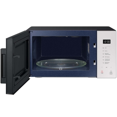 Микроволновая печь Samsung Mg23t5018ae