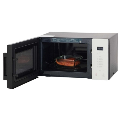 Микроволновая печь Samsung Mg23t5018ae