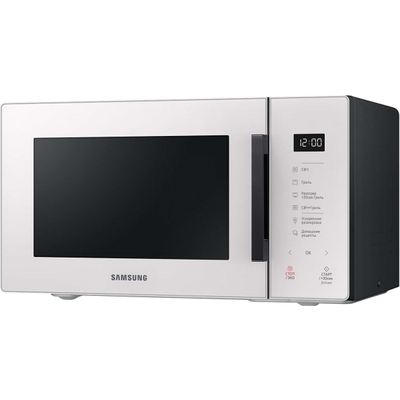 Микроволновая печь Samsung Mg23t5018ae