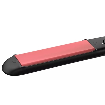 Выпрямитель для волос Philips BHS376/00