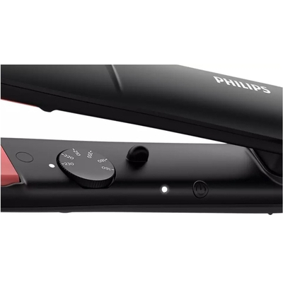 Выпрямитель для волос Philips BHS376/00