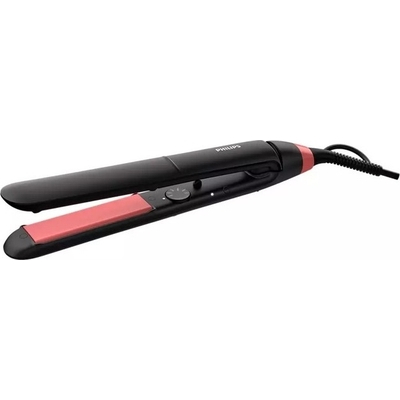 Выпрямитель для волос Philips BHS376/00