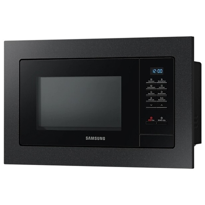 Микроволновая печь Samsung MS20A7013AB/BW