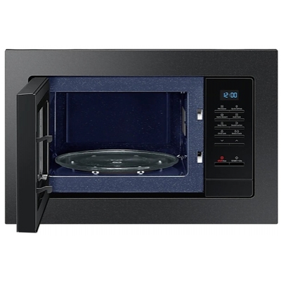 Микроволновая печь Samsung MS20A7013AB/BW