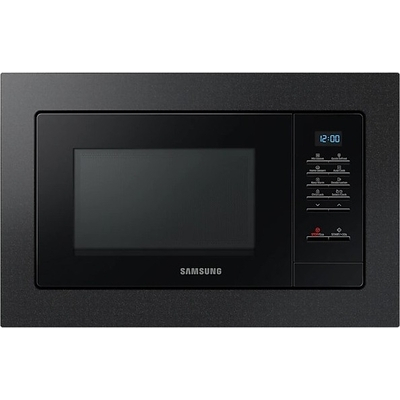 Микроволновая печь Samsung MS20A7013AB/BW