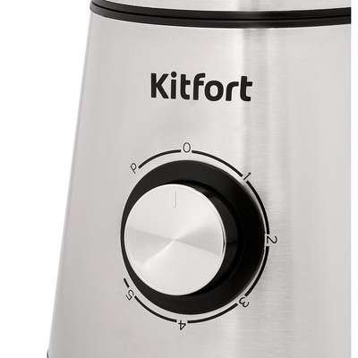 Блендер Kitfort KT-3021