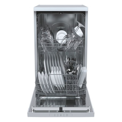 Посудомоечная машина Candy Brava CDPH 2L952W-08 белый