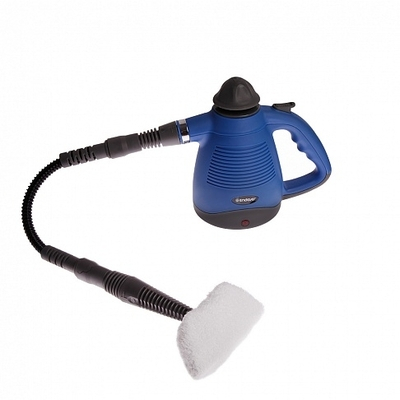 Пароочиститель  Endever Odyssey Q-443