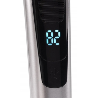Машинка для стрижки Galaxy Line GL4161