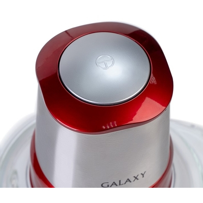Измельчитель Galaxy Line GL2354