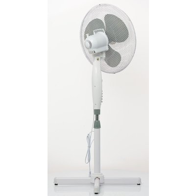 Вентилятор Scarlett SC-SF111B24