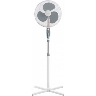 Вентилятор Scarlett SC-SF111B24