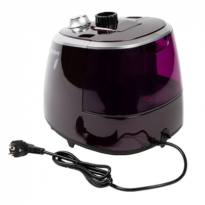 Отпариватель напольный Endever Odyssey Q-7