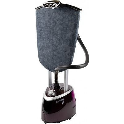 Отпариватель напольный Endever Odyssey Q-7
