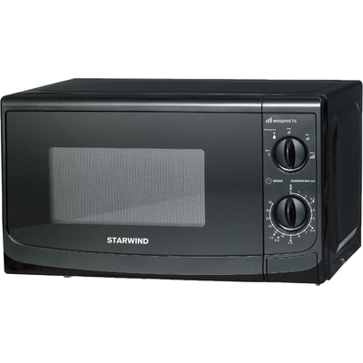Микроволновая печь Starwind SWM5720