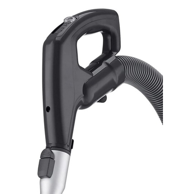 Пылесос LG VK89689HU