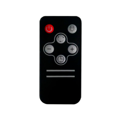 Вытяжка Korting KHI 9997 GB