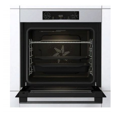 Духовой шкаф Gorenje BOSB6737E03X