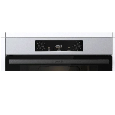 Духовой шкаф Gorenje BOSB6737E03X