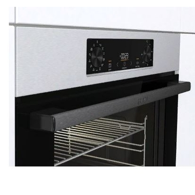 Духовой шкаф Gorenje BOSB6737E03X