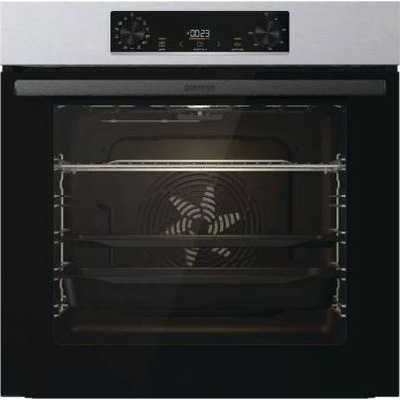 Духовой шкаф Gorenje BOSB6737E03X