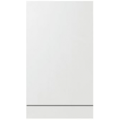 Посудомоечная машина Gorenje GV541D10