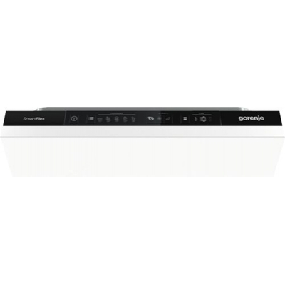 Посудомоечная машина Gorenje GV541D10