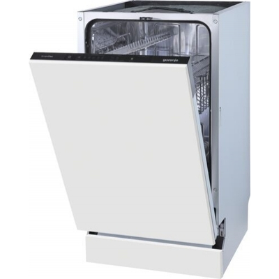 Посудомоечная машина Gorenje GV541D10