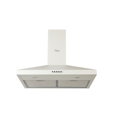 Вытяжка Oasis KB-60W (FR)