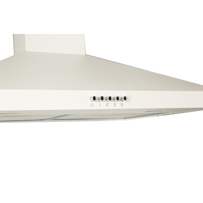 Вытяжка Oasis KB-60W (FR)