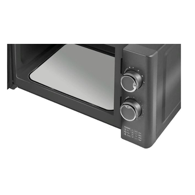 Микроволновая печь Centek CT-1573 gray