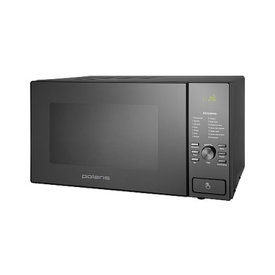Микроволновая печь Polaris PMO 2303DG  черный