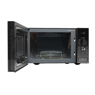 Микроволновая печь Polaris PMO 2303DG  черный