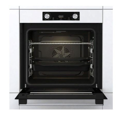 Духовой шкаф Gorenje BOS6737E09WG