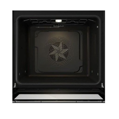 Духовой шкаф Gorenje BOS6737E09WG