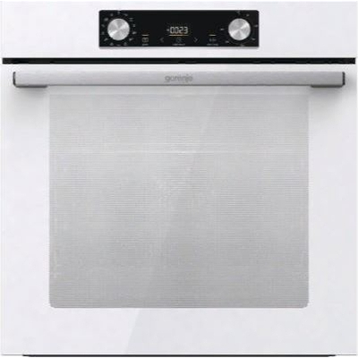 Духовой шкаф Gorenje BOS6737E09WG