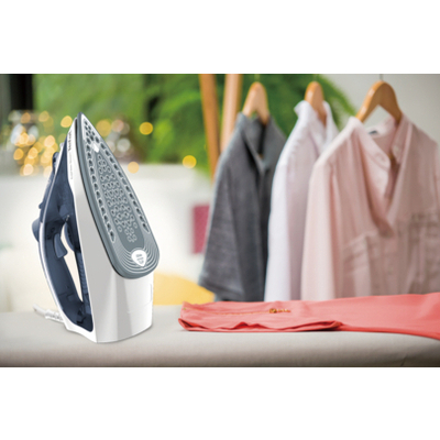  Утюг Tefal FV2837E0