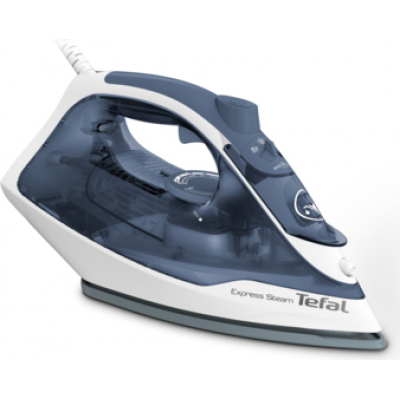  Утюг Tefal FV2837E0